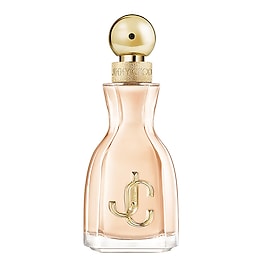 I Want Choo - Woda Perfumowana image